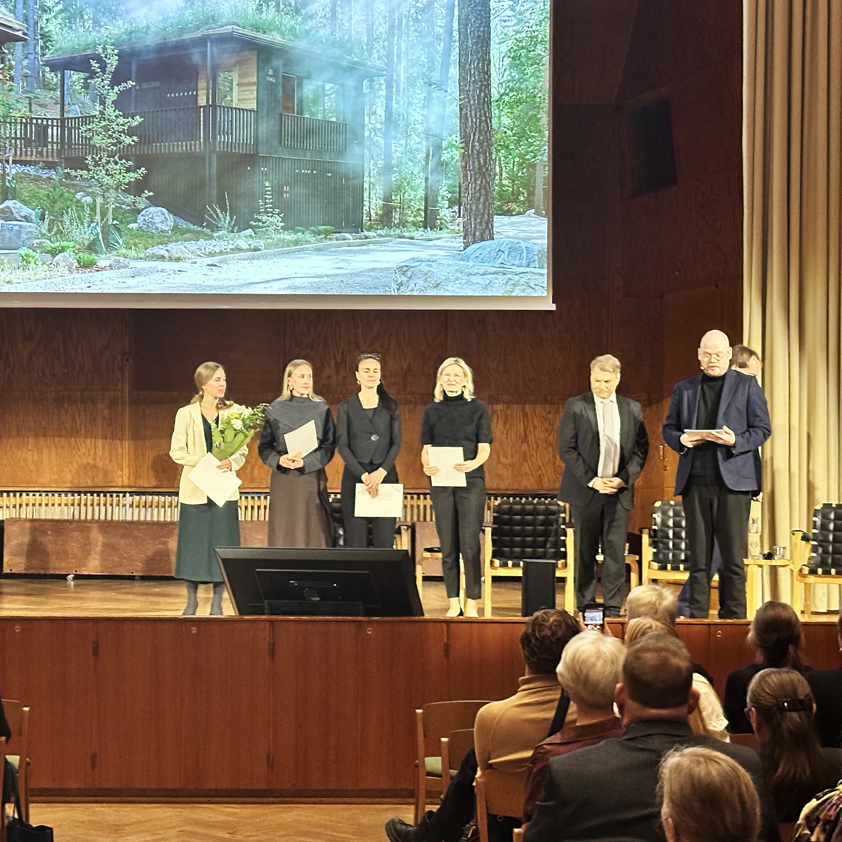 /uploads/Finlandia-2026-MJ-IMG_7464.jpg
