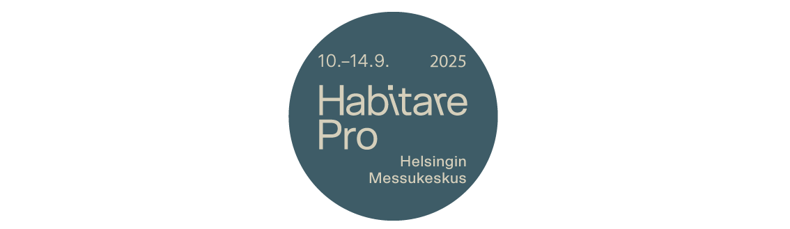 Habitare-logo