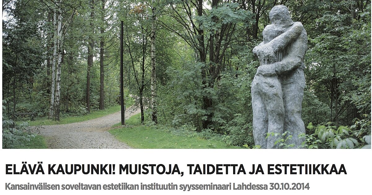 archinfo-kansainv-lisen-soveltavan-estetiikan-instituutin