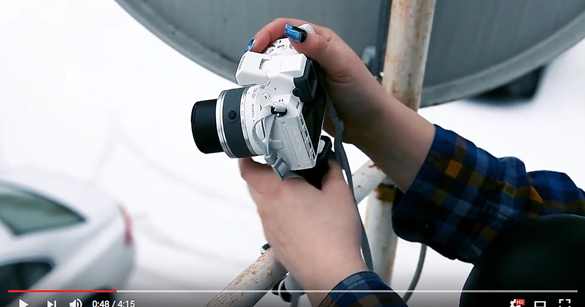 Arkkitehtuuri kiinnittyy useisiin oppiaineisiin, mutta ennen kaikkea se on ilmiö, joka vaikuttaa ja on läsnä jokaisen ihmisen arjessa jatkuvasti. Siksi…