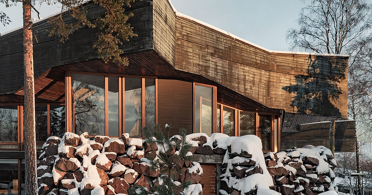 Archinfo Pohjoismaalainen Modernismi Inspiroi Yh Edelleen archinfo-pohjoismaalainen-modernismi-inspiroi-yh-edelleen
