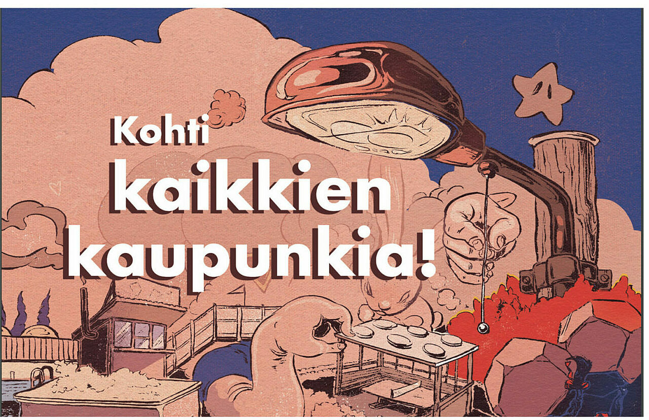 Kohti kaikkien kaupunkia scaled e1622636146938