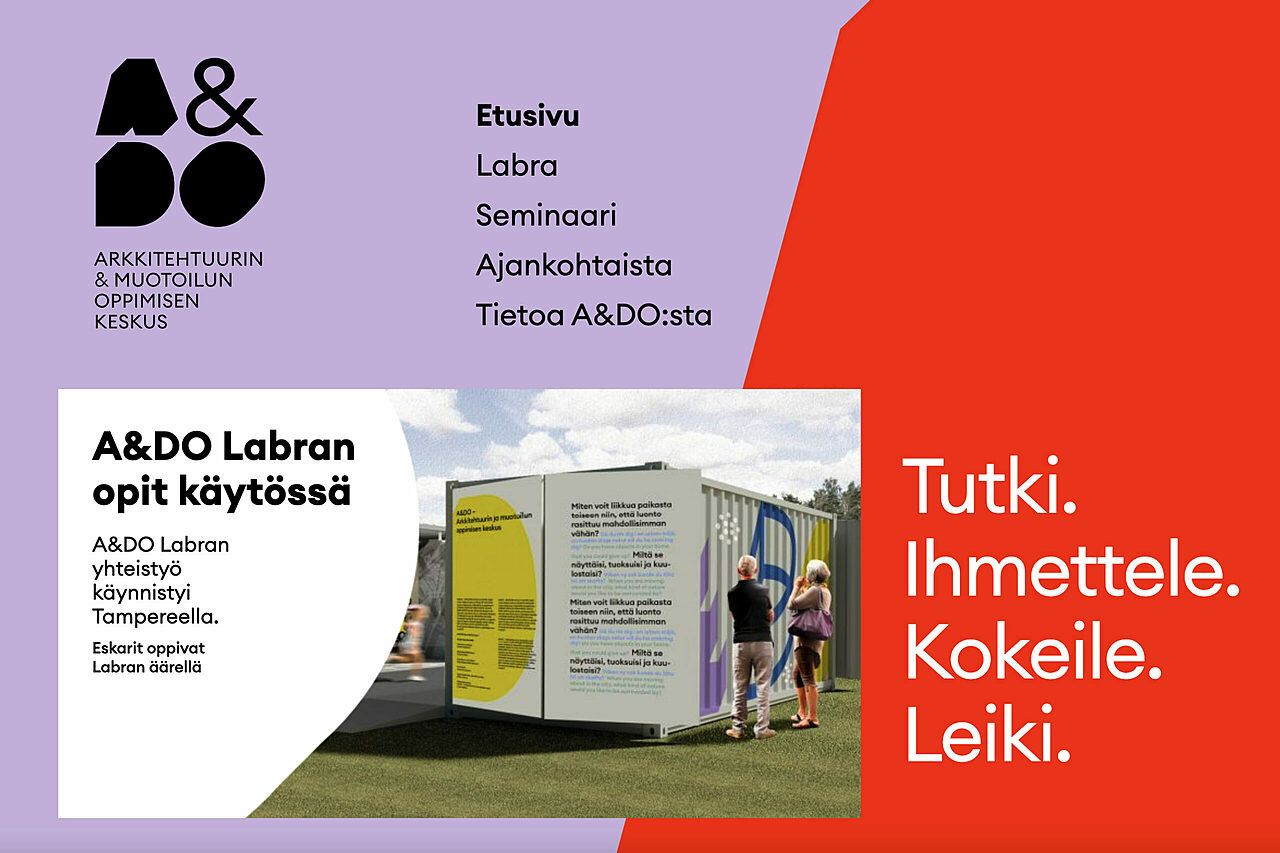 ADO verkkosivu scaled