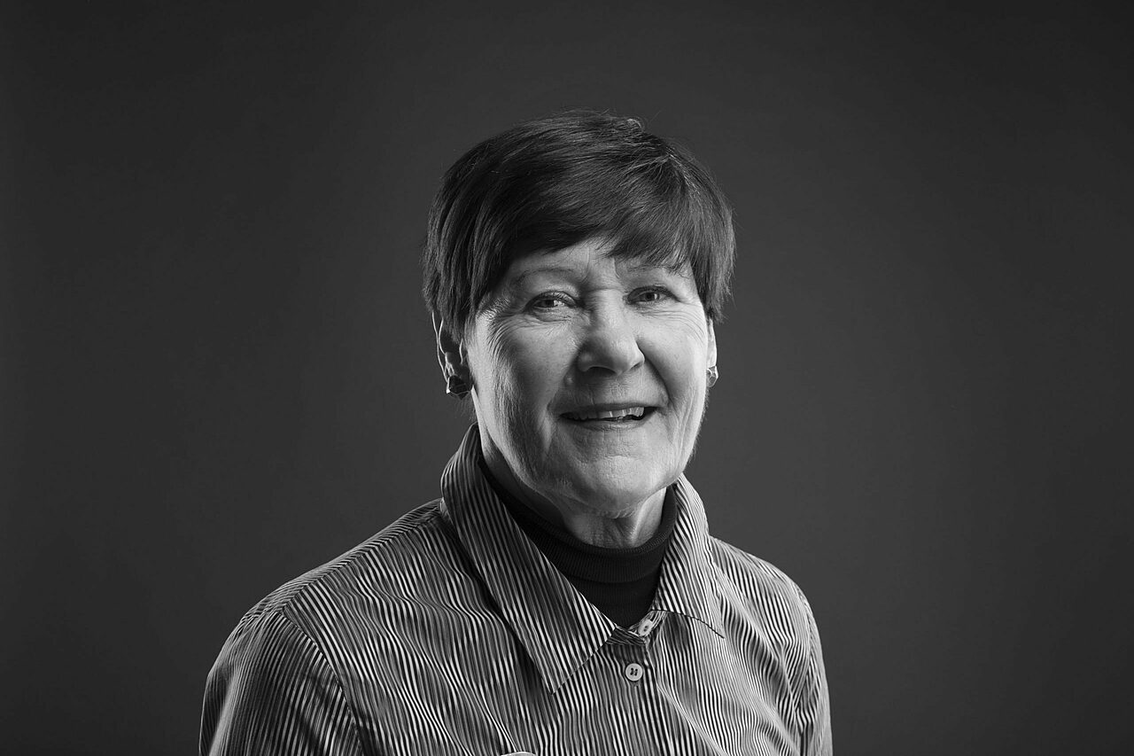 Marja Salmela ymv scaled