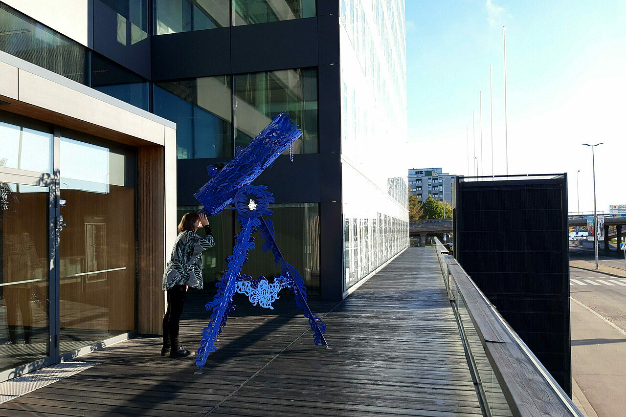 Pekka Jylha Window to the sky Mari kemppinen scaled e1611756173662