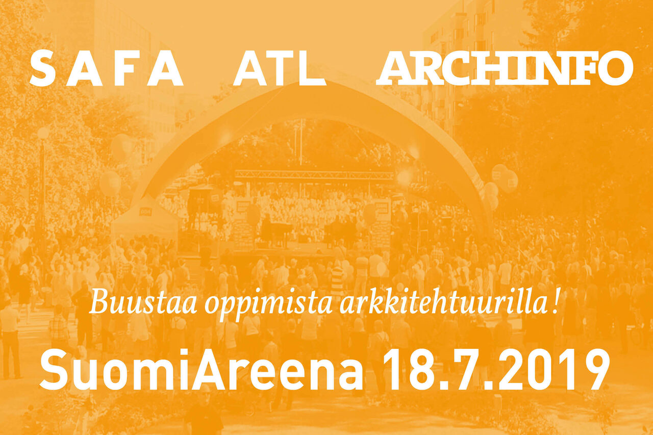 SuomiAreena_uusi yritys2