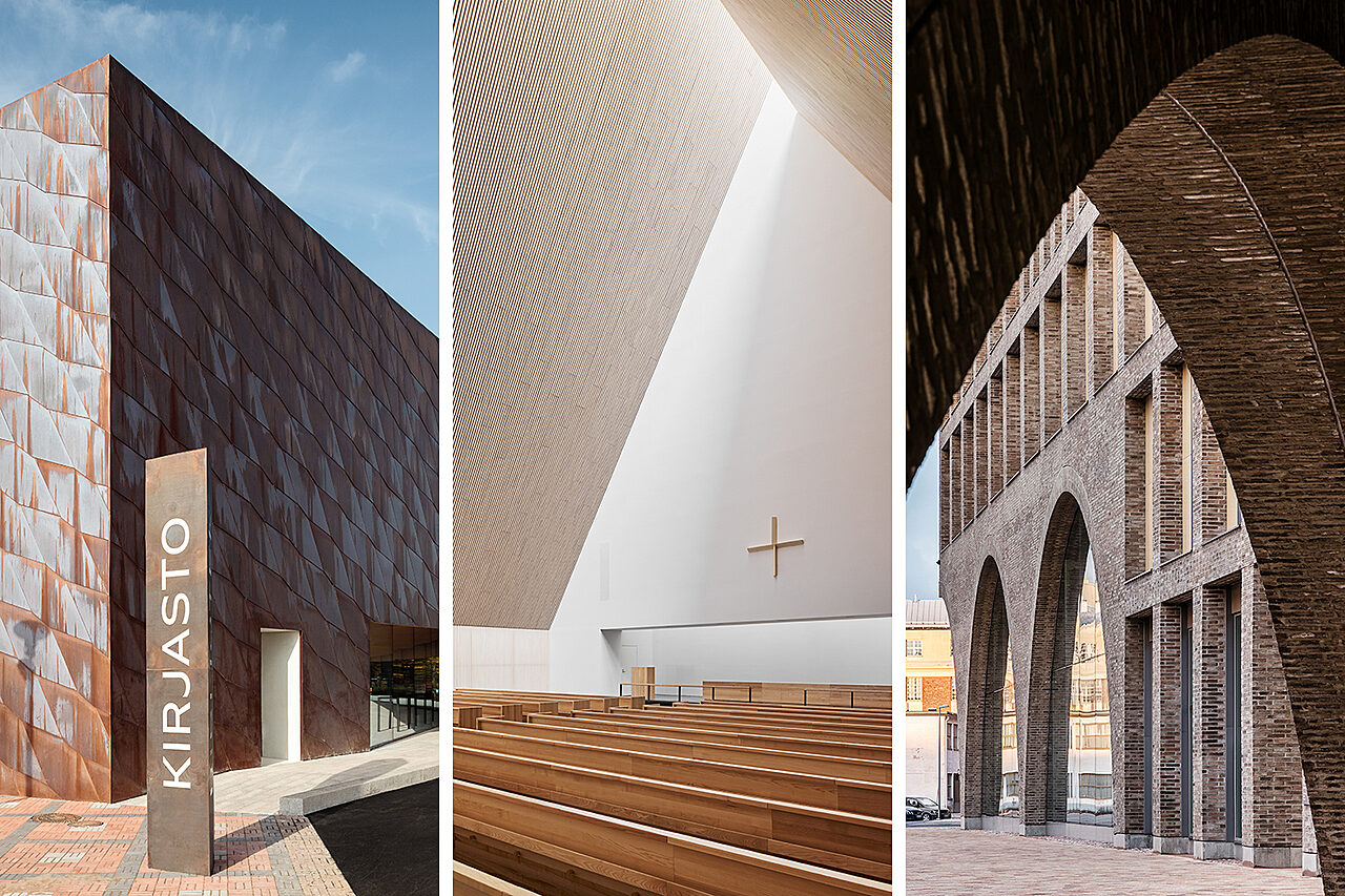 Finlandia21 feature image