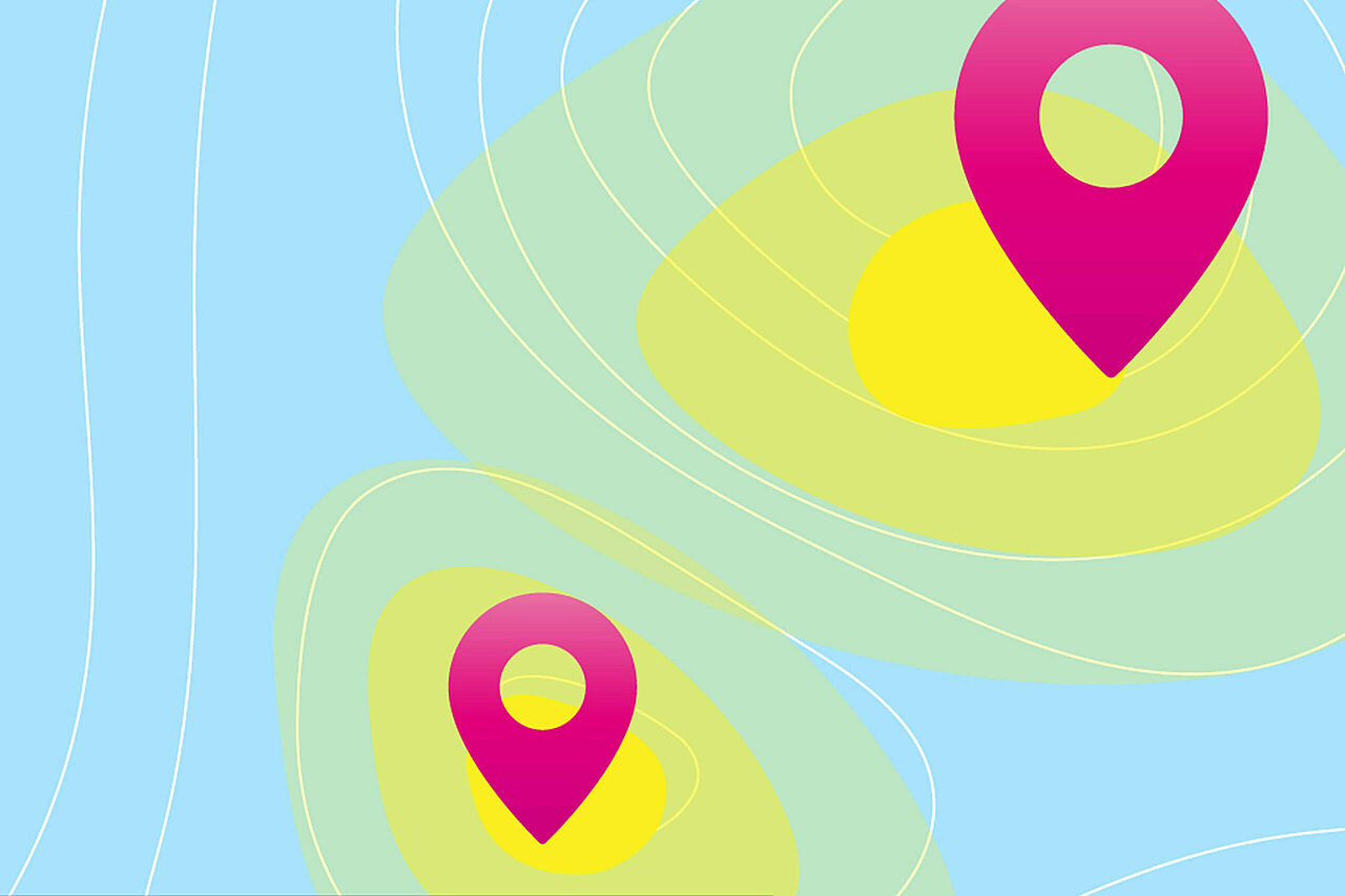 Lighthouse demot scaled