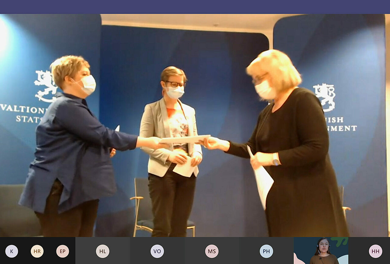 Apoli 2 e1610454866618