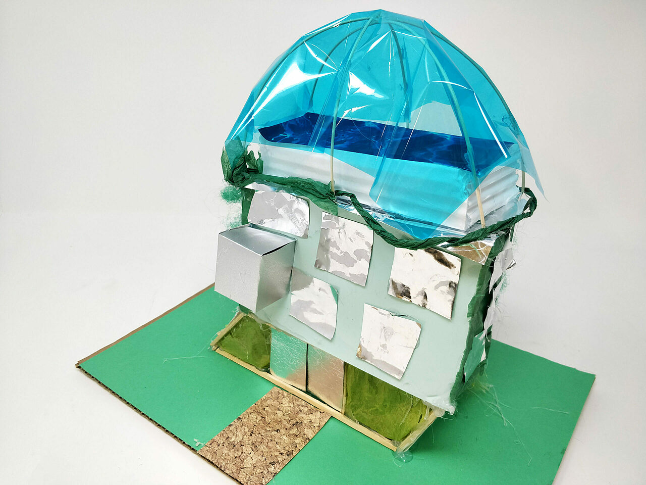 Ellen 11v neb jere2 scaled