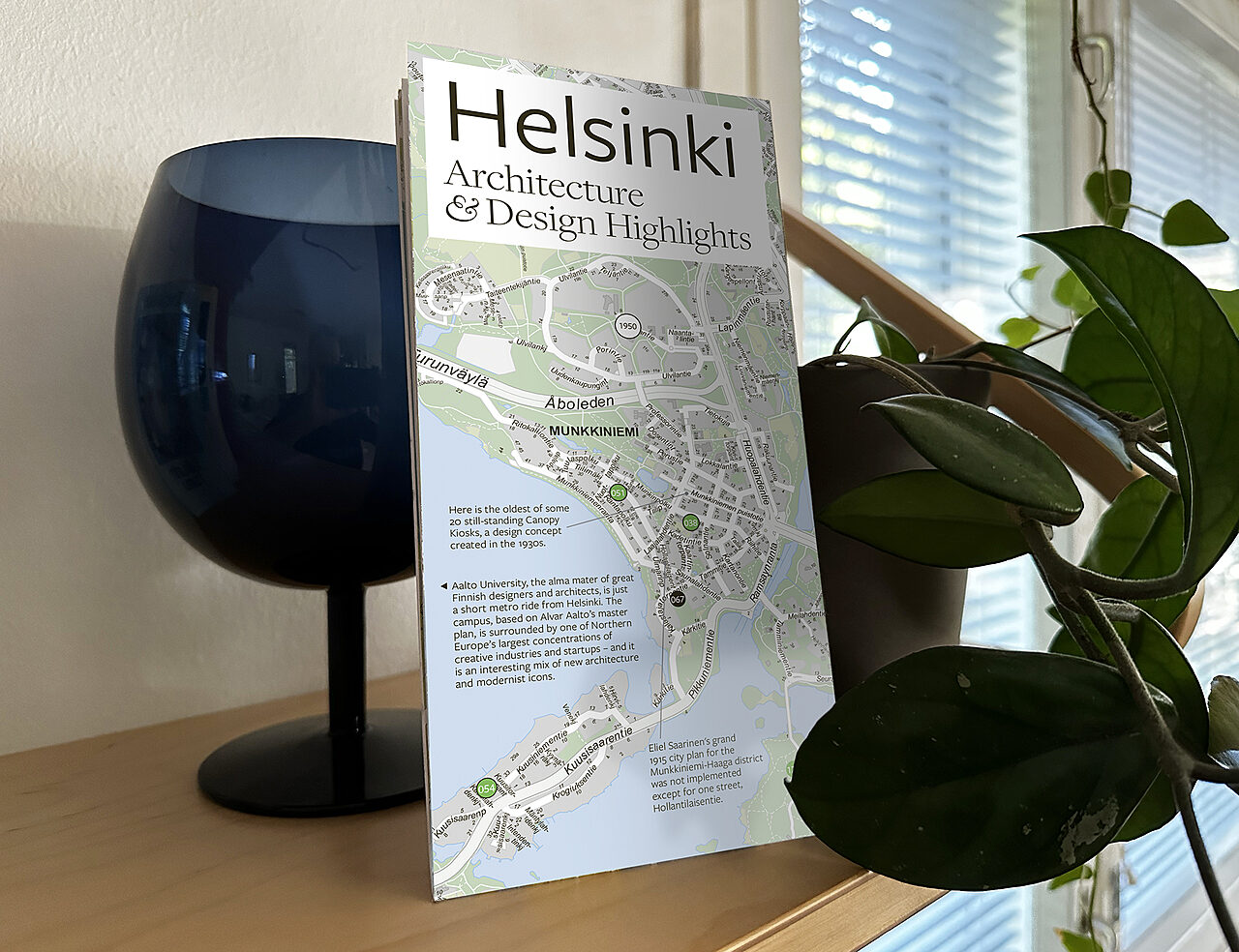 archinfo-new-map-introduces-helsinki-s-most-interesting-buildings