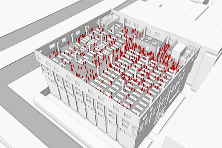 Ali Enterprises 1 smaller scaled crop