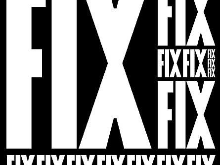 Kuvituskuva tapahtumalle