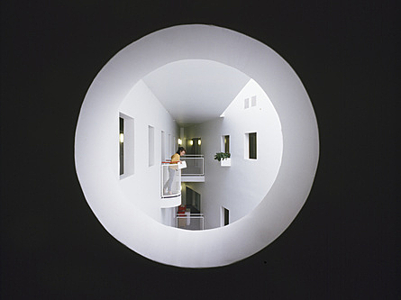 Yhtyneet kuvalehdet Max Plunger c65e89aefb78975abb4bea93c890bd54