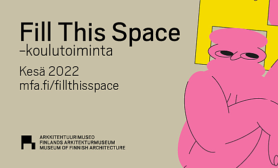 Fill_This_Space_web_fi4