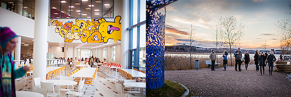 04112015_kuva_verkkoon kopio