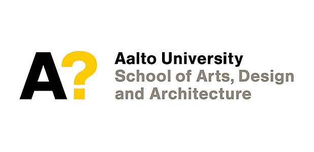 Archinfo Professor Positions Open At Aalto University Archinfo Professor Positions Open At Aalto University