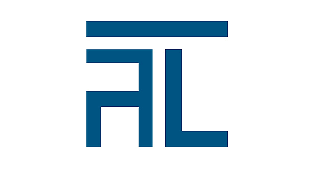 ATLlogo_302