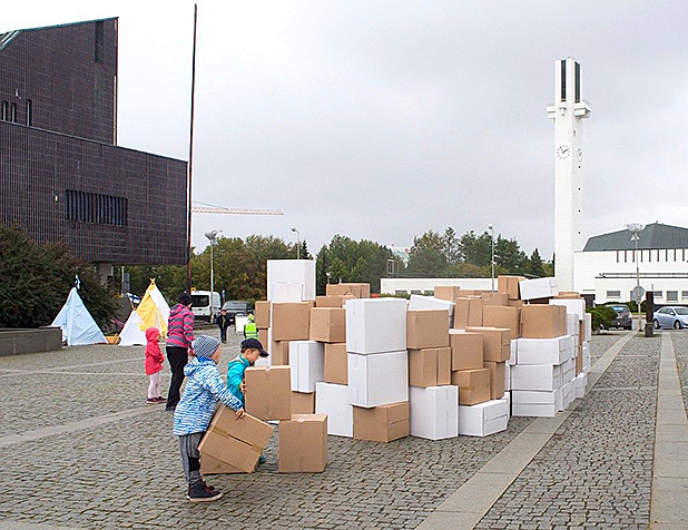 Ark laatikot 021 1024x788 low