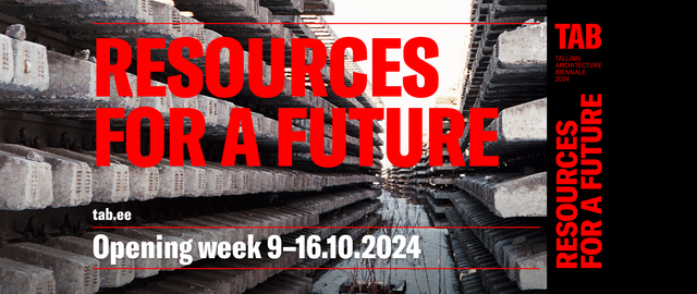 Illustration for an event.