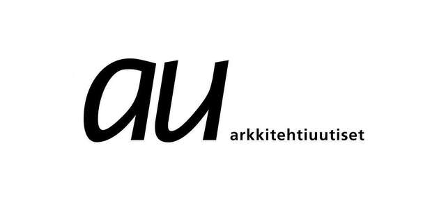 au-logojpg-pienempi2