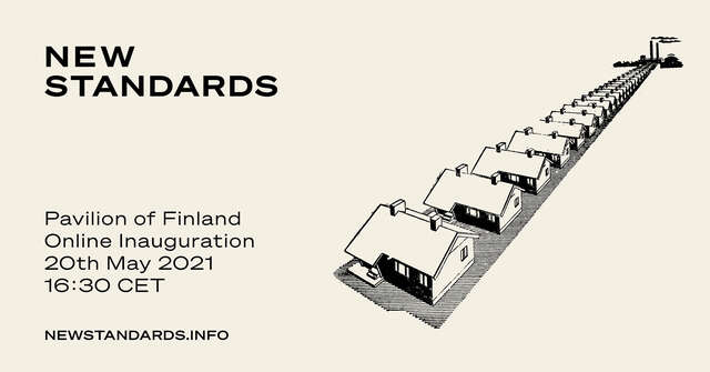 Tapahtuman kuvituskuva