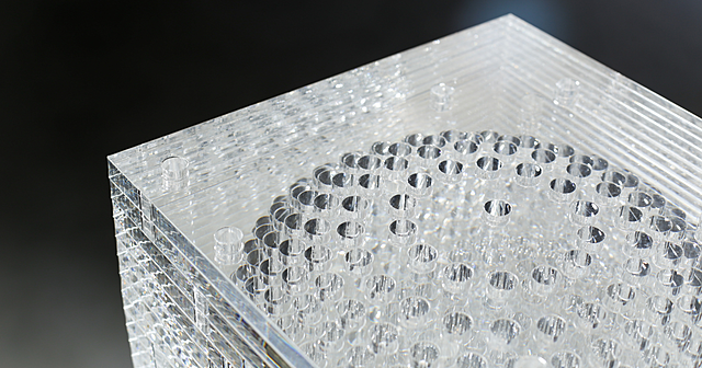 Museot fi 10 grönlund-nisunen