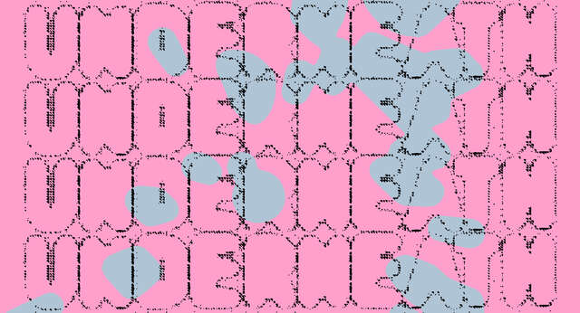 Illustration for an event