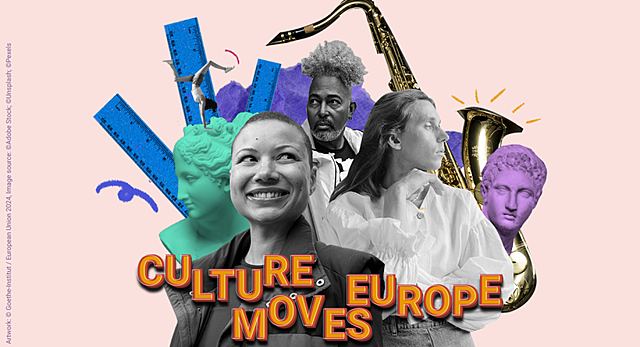 Culture moves europe results webbaner