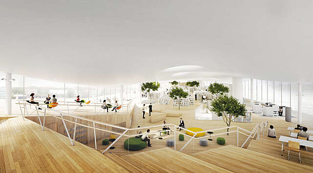 Helsinki-Central-Library-by-ALA-top-floor-from-south-MJ