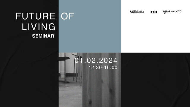 Seminaarin kuvituskuva