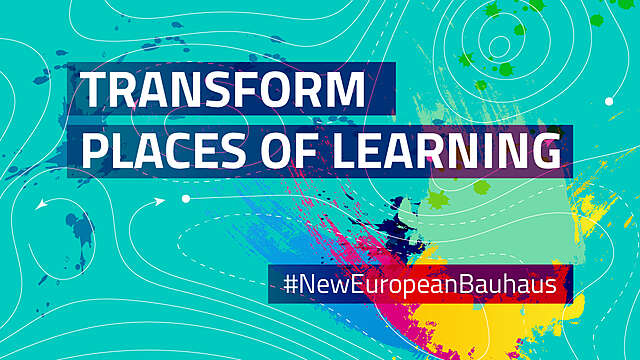 Copy of NEB_TW_PlacesOfLearning