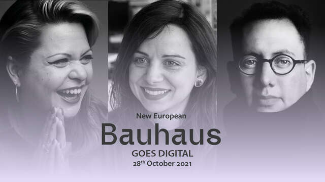 Copy of bauhaus october kansi keynote speakers