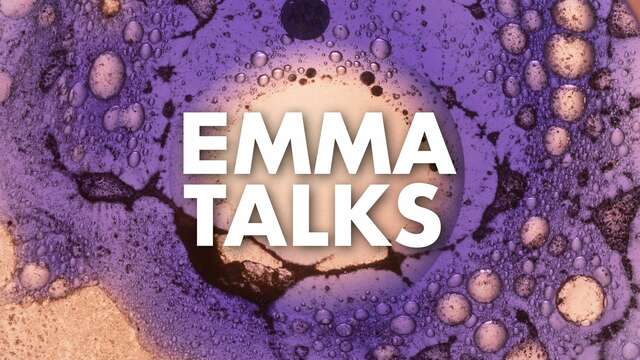 Kuvituskuva tapahtumalle