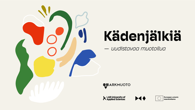 Kadenjalkia 1920x1080 banneri2 copy