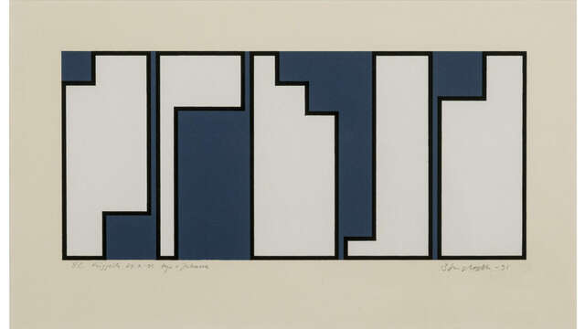 Adhoc juhanablomstedt web 1920x1080