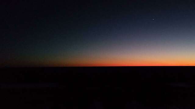 Artofdarkness herikapihlajaniemi 0