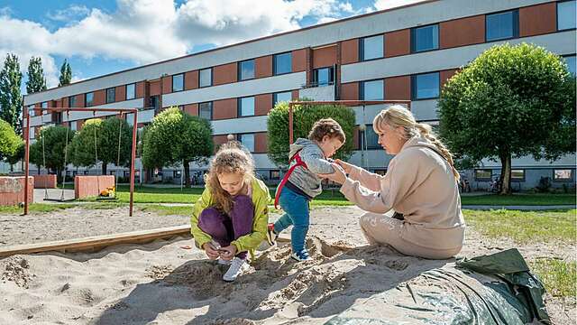 Euroopan kulttuuriymparistopaivat