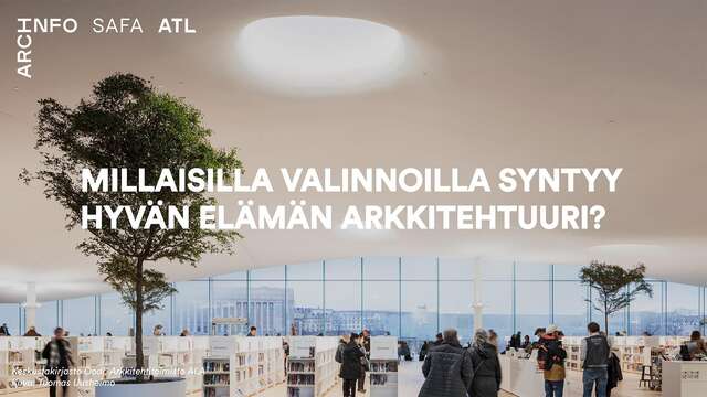 Hyvin sanottu kuva vaaka kopio