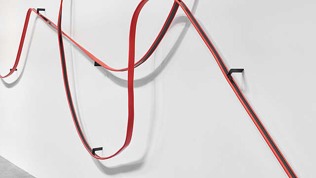 Kuvituskuva tapahtumalle