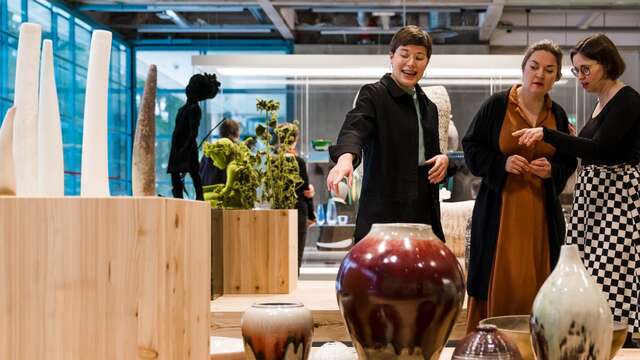 Muotoiluopastus web 1b 2000x1125