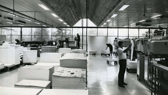 Web 3037 3 valokuvat 2000x1125