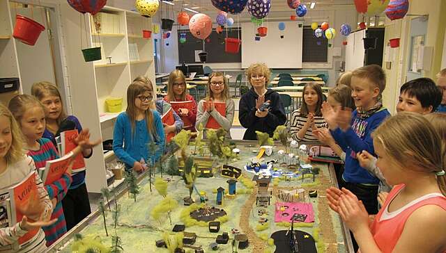 PUISTO_4B_Oulunsalo_2015-05_Riitta-Kosonen_pieni1-1024x583