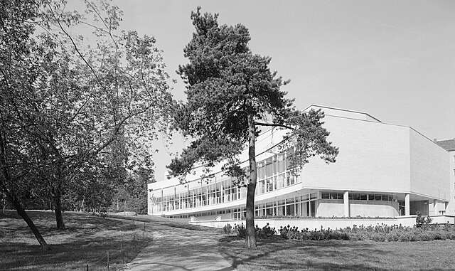 Museovirasto 9 D265 F95 D5 D729 C150 B4652 C8212 AA91 0 master rajattu