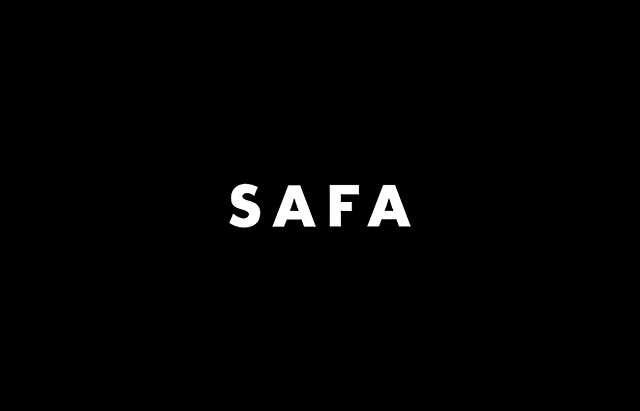 safa_logo