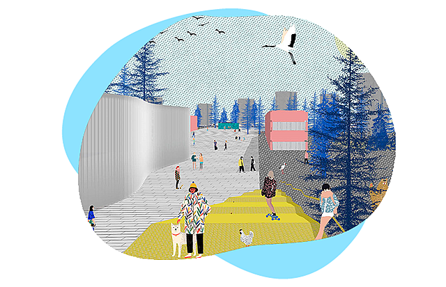 The Fantastic Forest Phenomenon4 e1649076599951