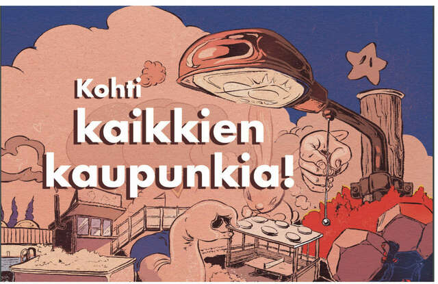 Kohti kaikkien kaupunkia scaled e1622636146938