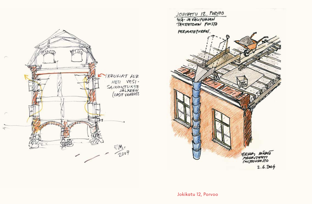 Nayttokuva 2026 1 13 kello 15 41 48