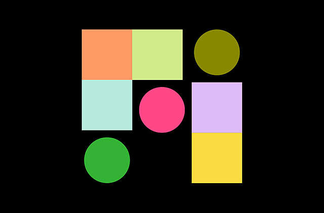 Finnish Institute UK Ireland 1