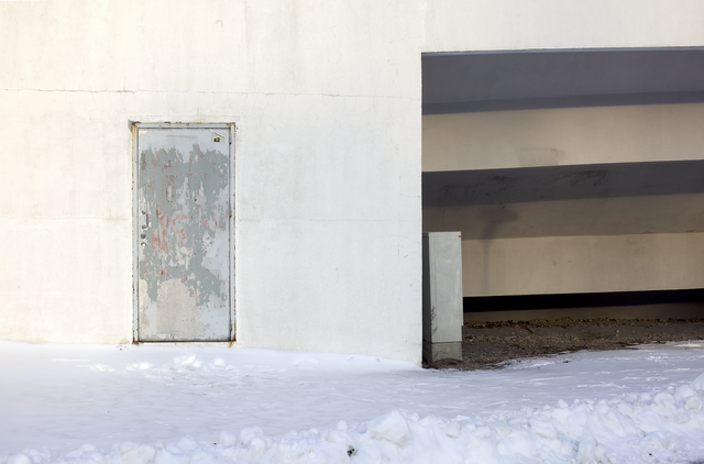 Velodromi nea ilmevalta2 EDIT